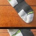 I want these socks