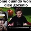 commented item thumbnail