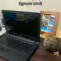 commented item thumbnail