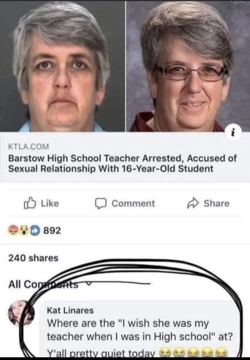 Pedos being pedos - meme