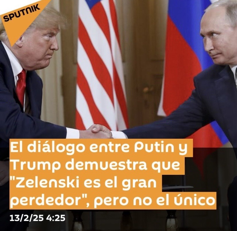 El regreso de los Patriarcas ✊ - meme