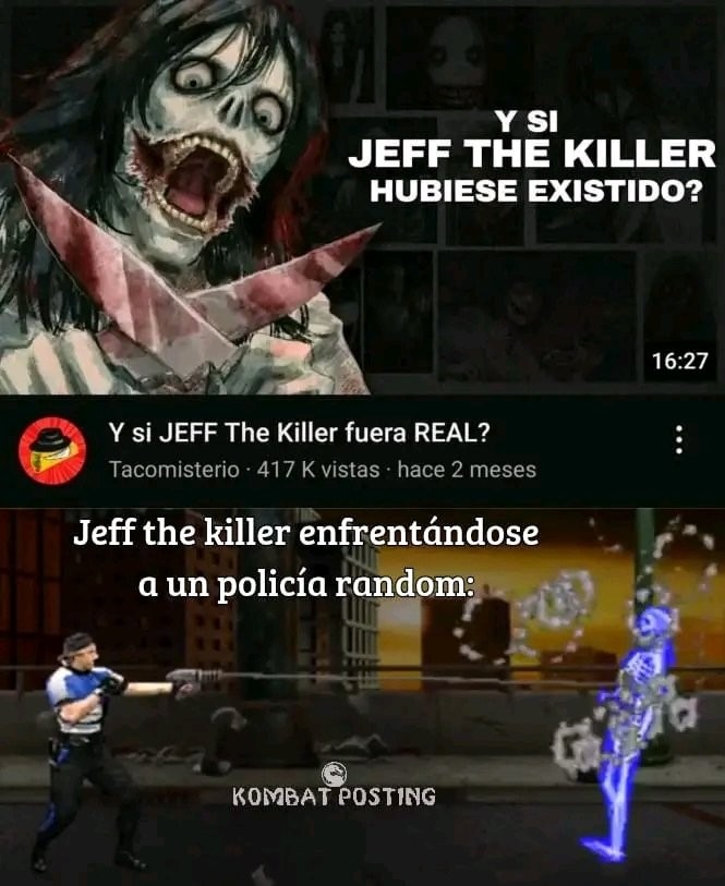 - - meme