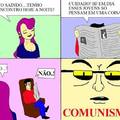 Comunismo S2