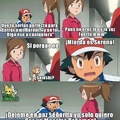 Ash...