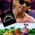 commented item thumbnail