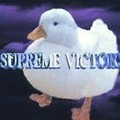 supreme victory