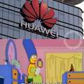 Huawei :(