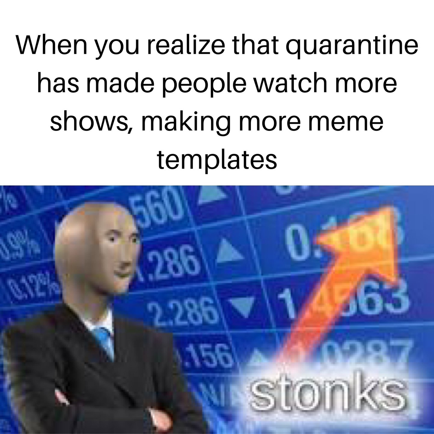 sToNKs - meme