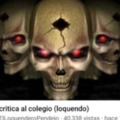 commented item thumbnail