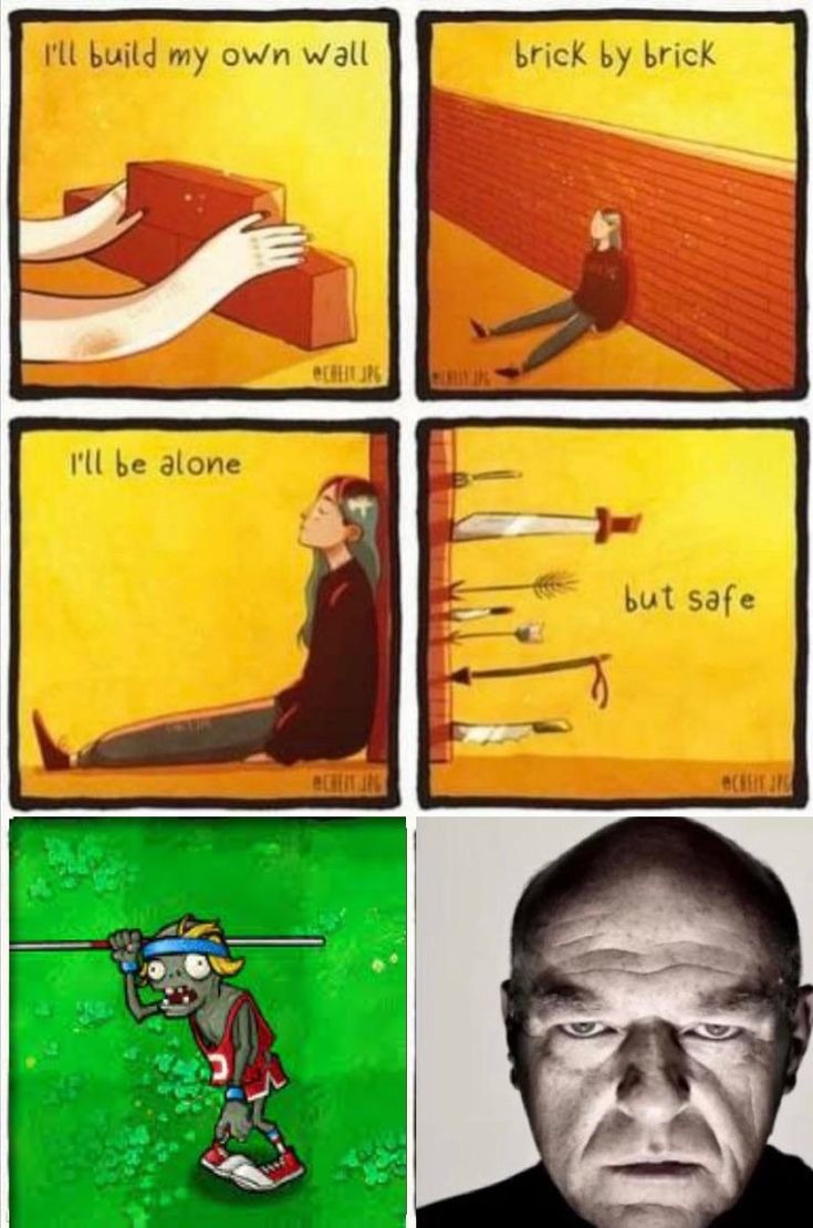 Repost de pinterest para que no muera la cuenta - meme