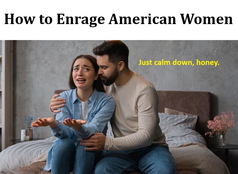Shitpost - meme