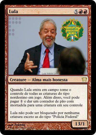 meme #uno #foryou @Felipe #irritante Esse jogo de cartas foi