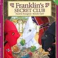 Franklin's secret club.