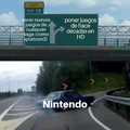 Resumen:Nintendo direct