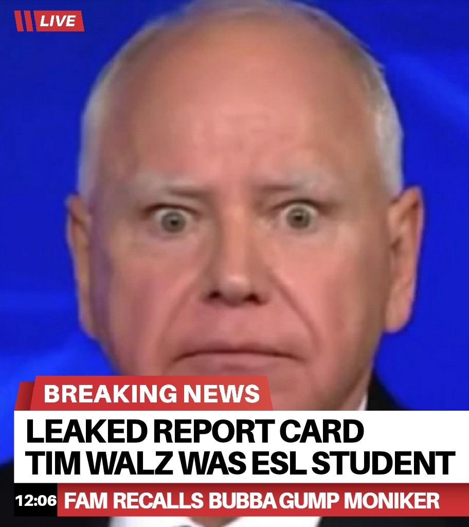 Extra,extra. Read all about it! - meme