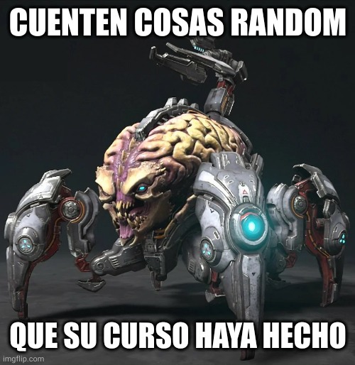 Mi curso estaba contando chistes de tu madre y el profe dijo que al menos dijieran chistes más sanos, y uno le dijo a la gorda del curso que se comiera una manzana. - meme