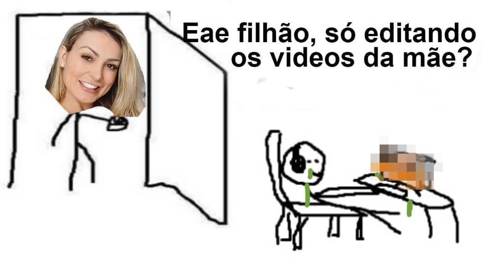 artu irack - meme