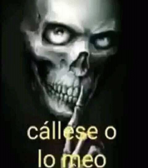 Yo - meme
