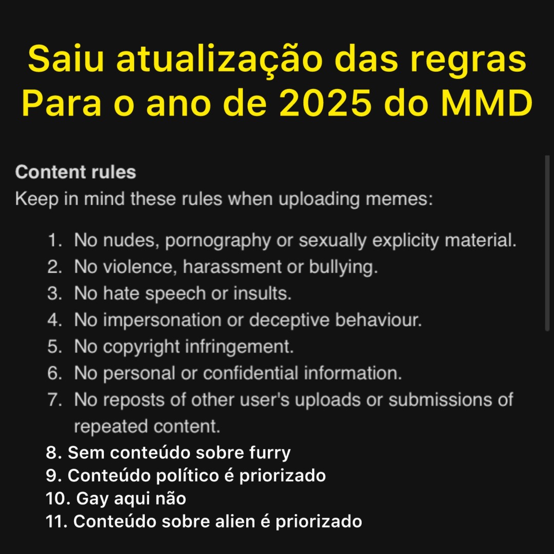 Só tô zuando - meme