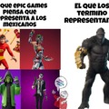 commented item thumbnail