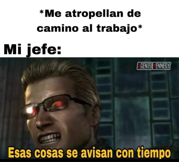 Hd - meme