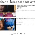commented item thumbnail