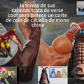 commented item thumbnail