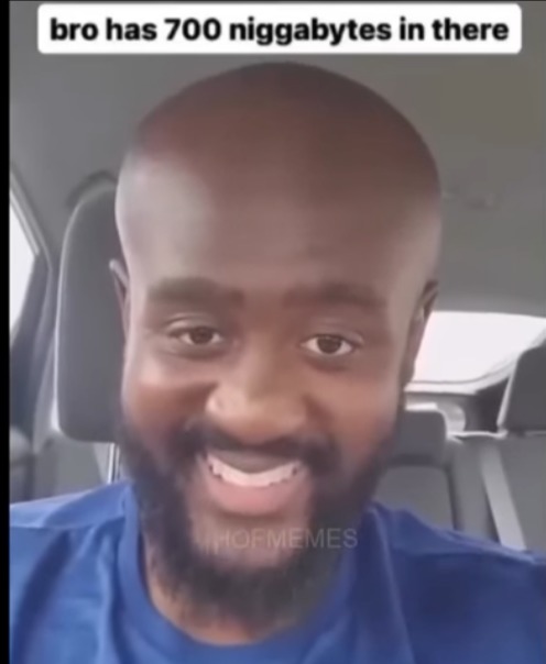 Brother... - meme