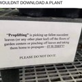 commented item thumbnail