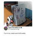 commented item thumbnail