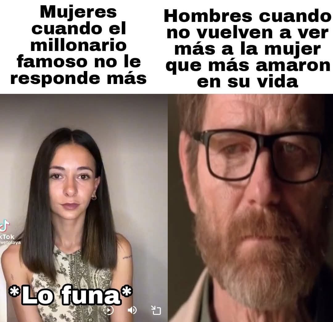 funadoras - meme