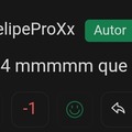 commented item thumbnail