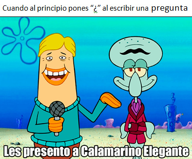 Memes Negro Interrogacion