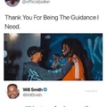 how much will could a will smith will if a will smith could will?