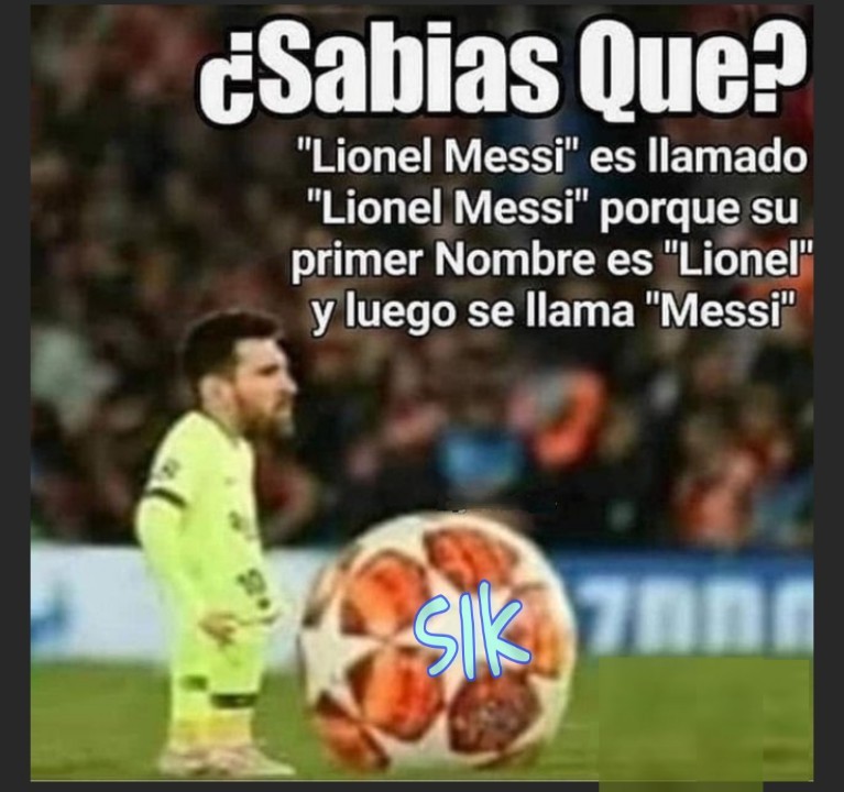 Lionel Messi Dwarfism