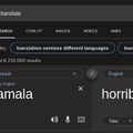 commented item thumbnail