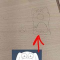commented item thumbnail