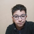 commented item thumbnail