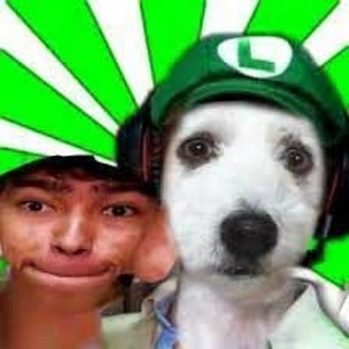 Ferly y Curnanfloo (Pd: volvi) - meme