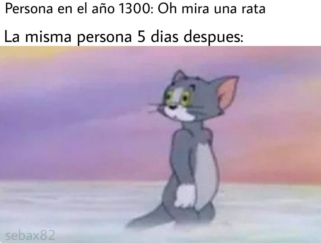 oh hell no - meme