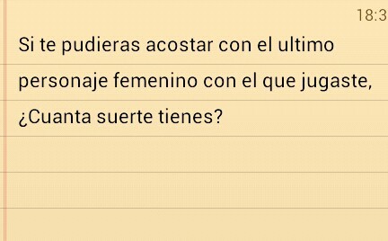 Yo con Tracer. - meme