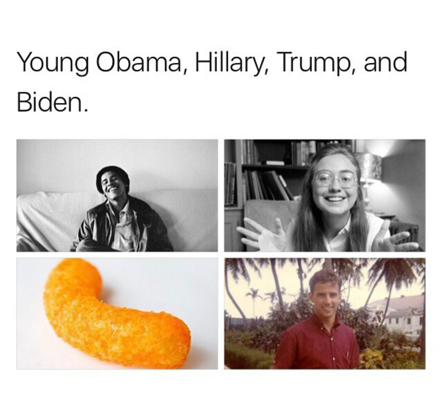 Obama *.* - meme