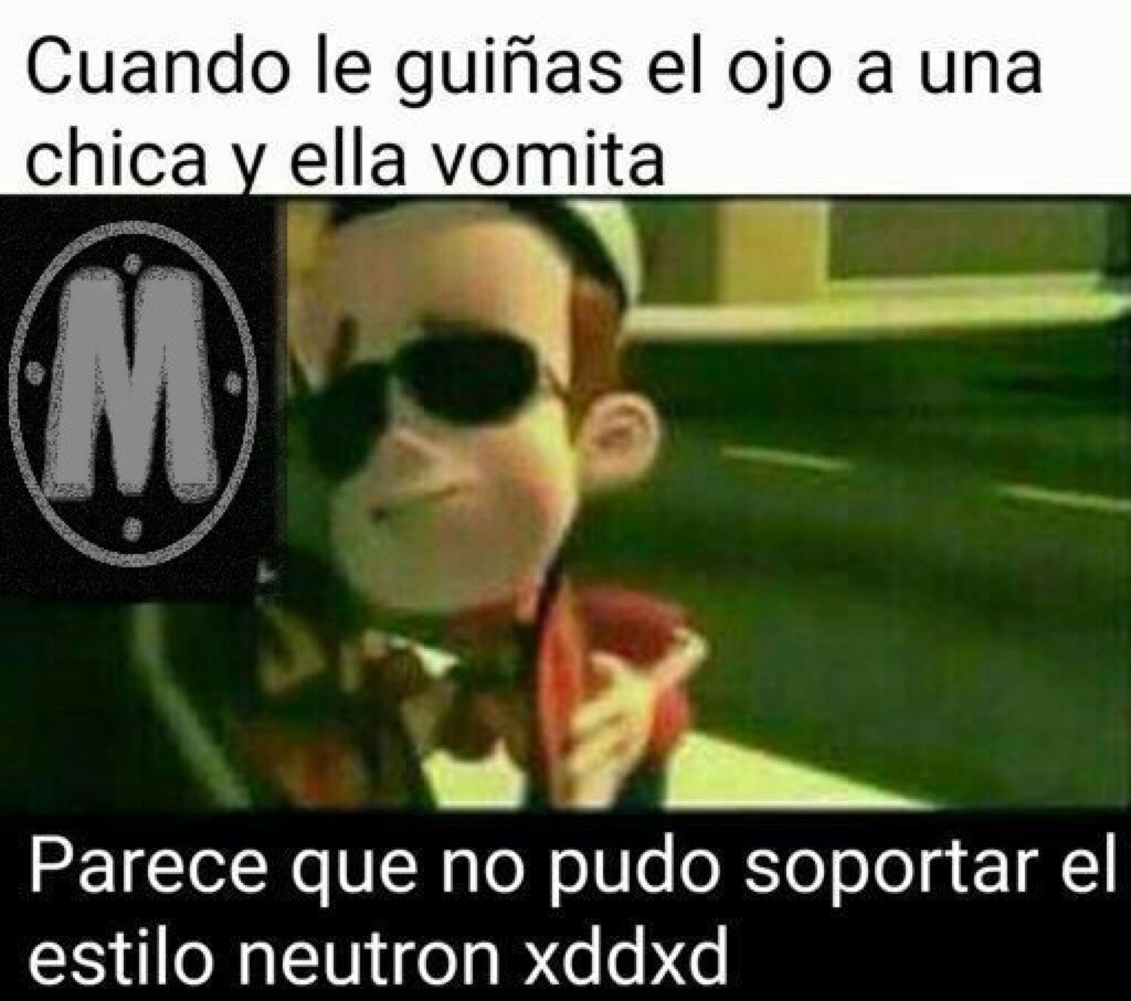 :v re100 copiado - meme