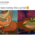 thicc