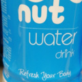 Nut Water