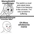 Memedroid is FREEEEEEEEEEEEEEEEE