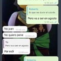no me insulten soy mujer