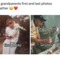 Wholesome grandpas