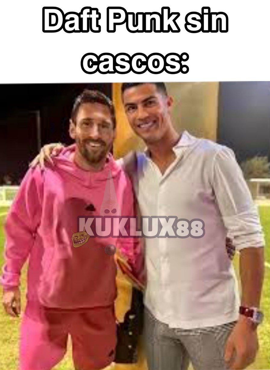 Mememierda