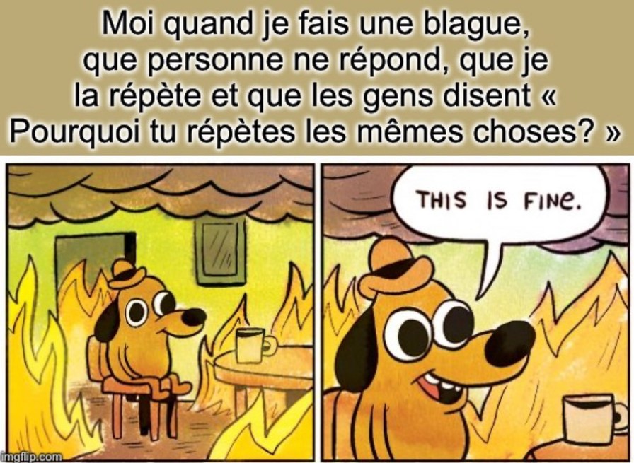 @tonaborentable - meme